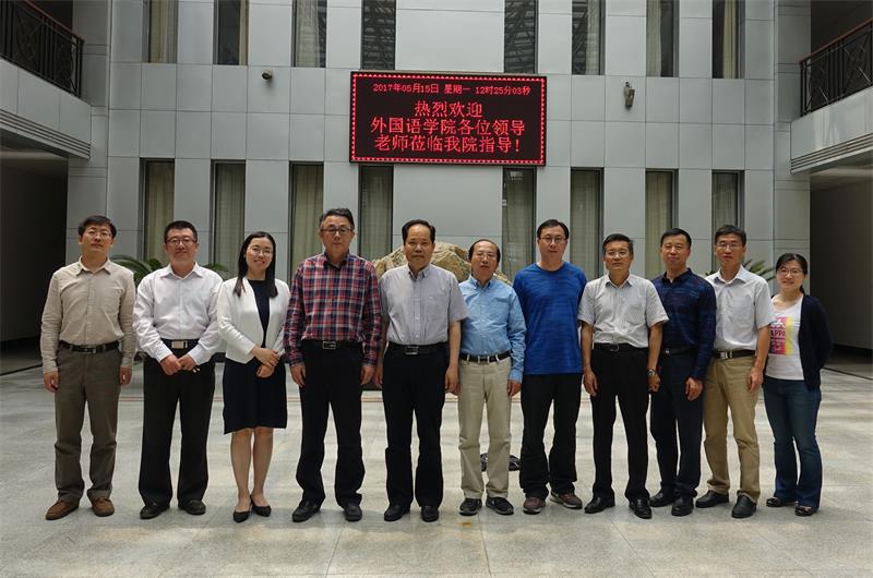 1494911343794108.jpg DSC00212_看图王.jpg