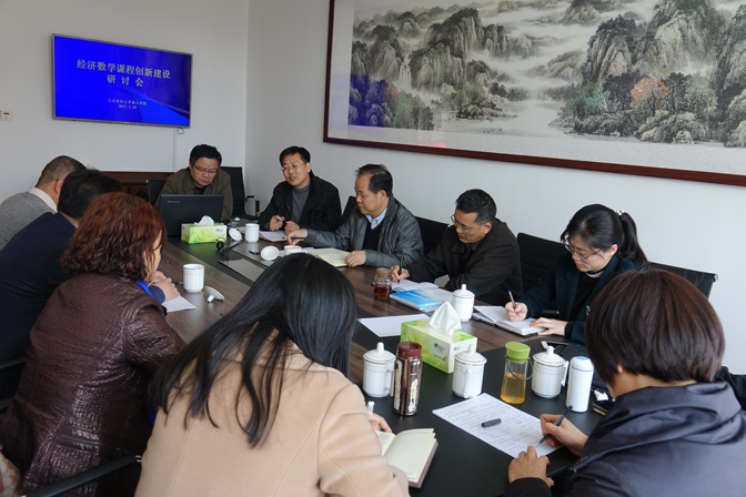 1490859081449509.jpg DSC00062 1.jpg