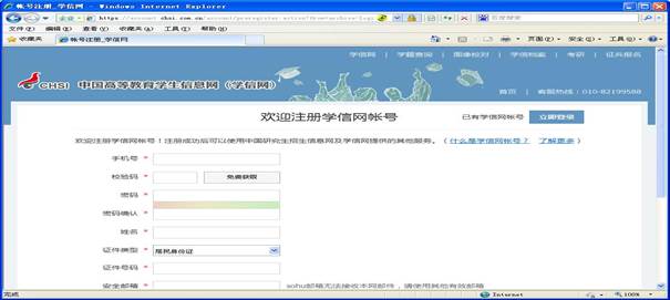 1539929285631749.jpg 2.jpg