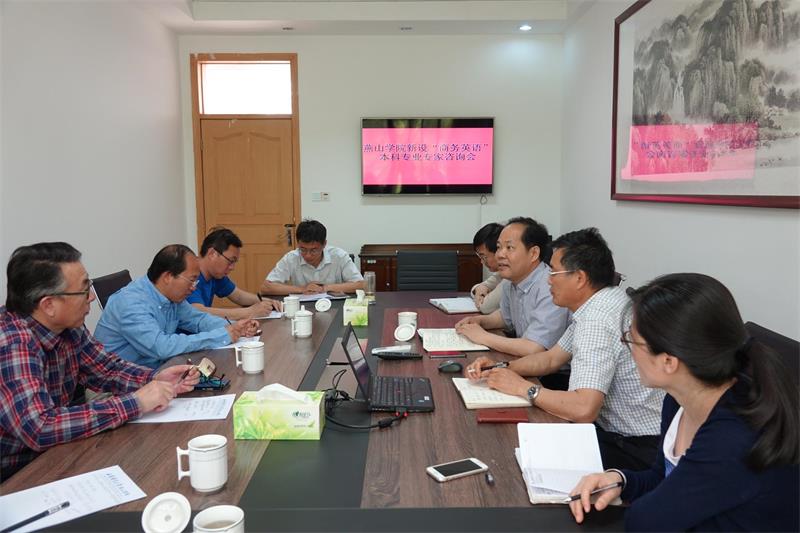 1494911261199710.jpg DSC00205.jpg